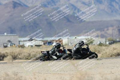 media/Dec-07-2025-CVMA (Sun) [[3e7d2de5dc]]/Race 5-Formula UL-CVMA Hooligans-American Thunder/